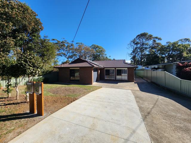 9 Morton Street, NSW 2540