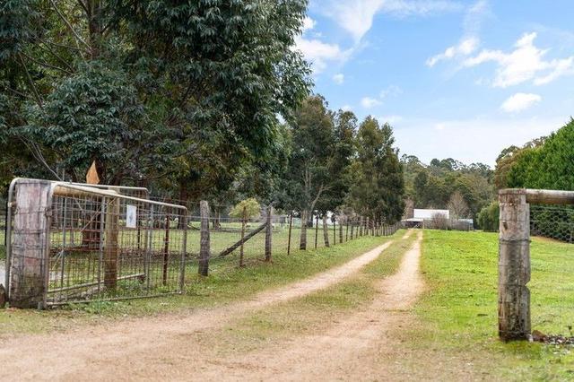 94 King Road, WA 6275