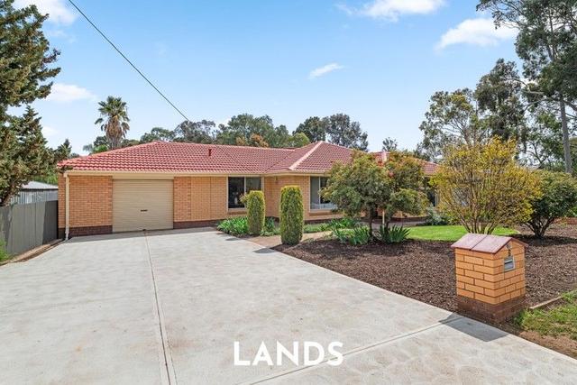 2 Grantham Court, SA 5109