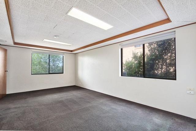 24 Astronomers Terrace, NSW 2444