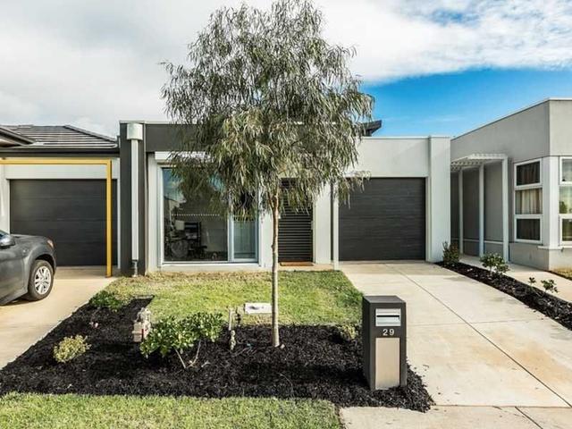 29 Parkleigh Drive, VIC 3337