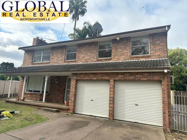 3 Blackwood Rd, NSW 2160