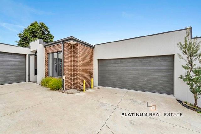 Unit 2/4 Apple Court, VIC 3177