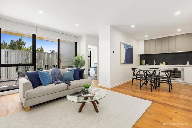 104/956 Doncaster Road, VIC 3109