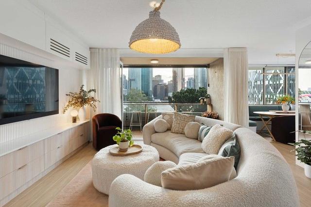 12/245 Main Street, QLD 4169