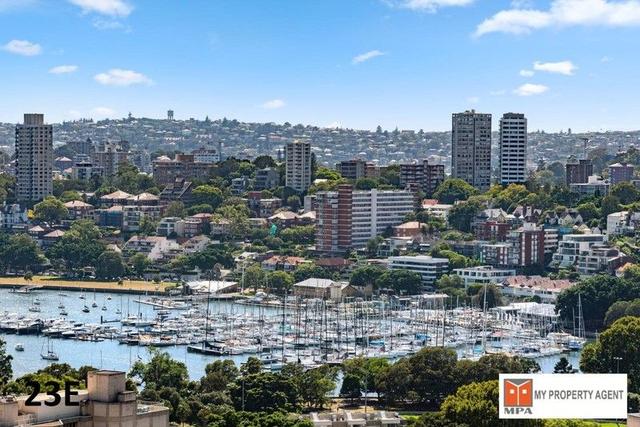 20E/82 Darlinghurst Road, NSW 2011