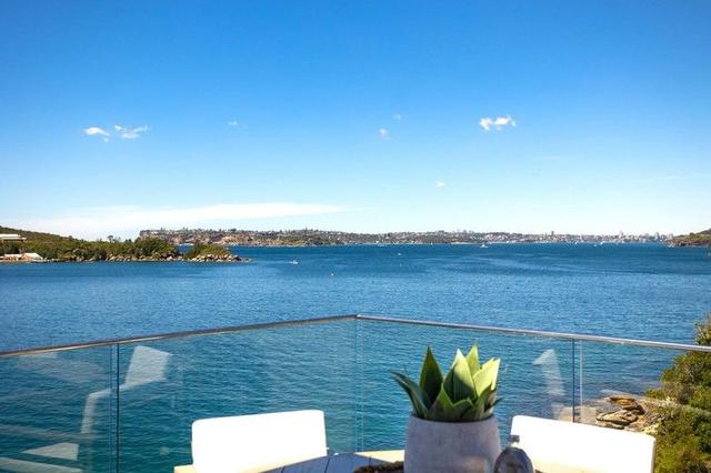 6/8 Addison Road, NSW 2095