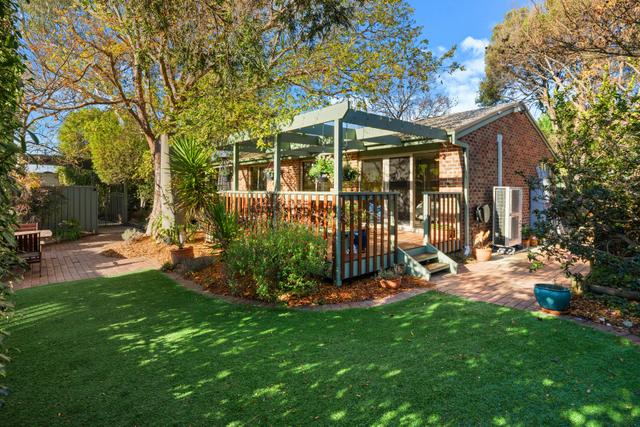 5 Peeler Place, ACT 2904