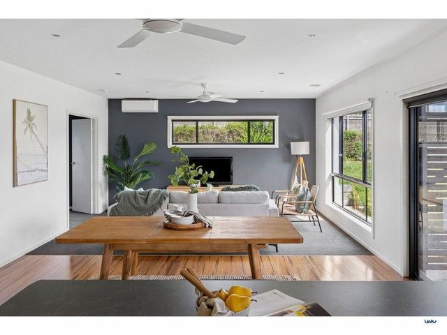 11 Tempest Street, VIC 3228