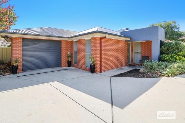 1/118 De Kerilleau Drive, VIC 3690