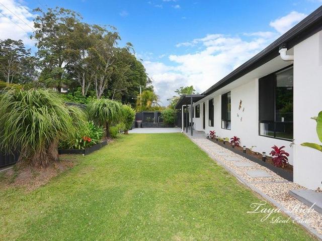 187 Currumbin Creek Road, QLD 4223