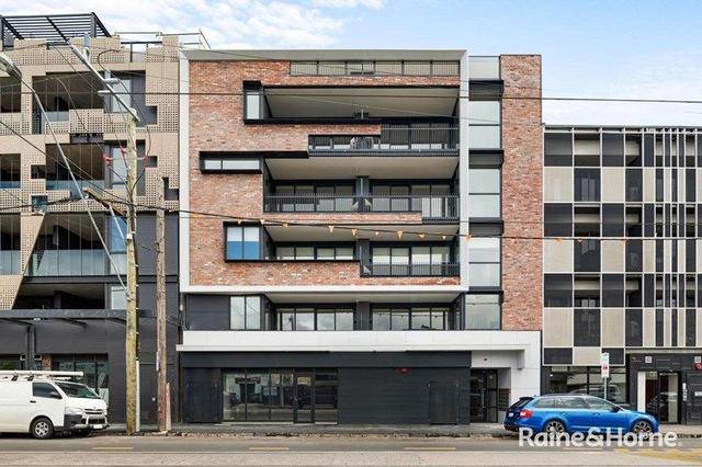 504/65 Nicholson Street, VIC 3057