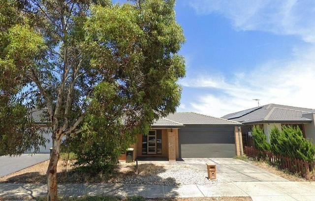 20 Beagle  Street, VIC 3029
