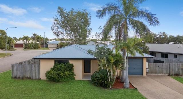 1 Cranfield Court, QLD 4818