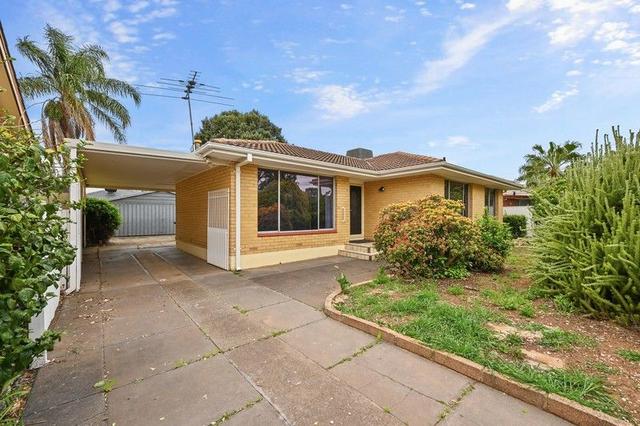 18 Redvers Road, SA 5109