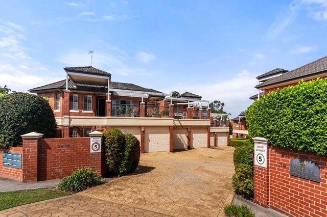 2/34-38 Hotham Road, NSW 2227