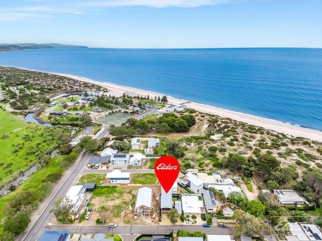 9 Croser Street, SA 5204