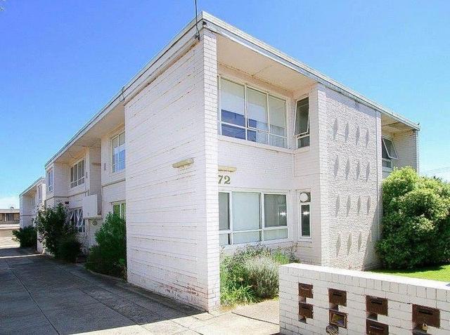 11/72 Dundas Street, VIC 3071