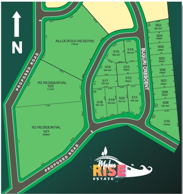 Real Estate for Sale in Malua Bay, NSW 2536 Allhomes