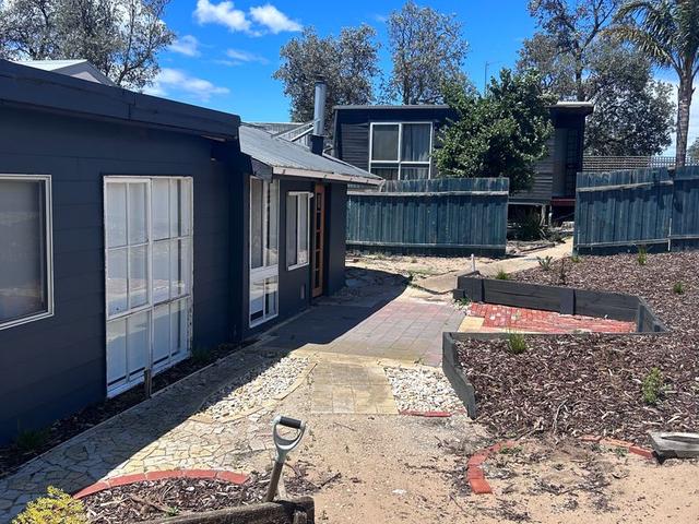 165 Seventh Avenue, VIC 3851