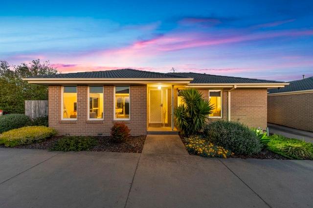3/8 Flinders Road, VIC 3816