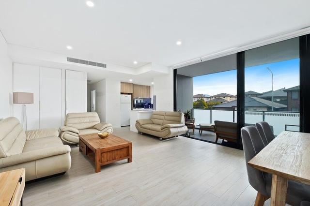 106/12-14 Nightcap Street, NSW 2155