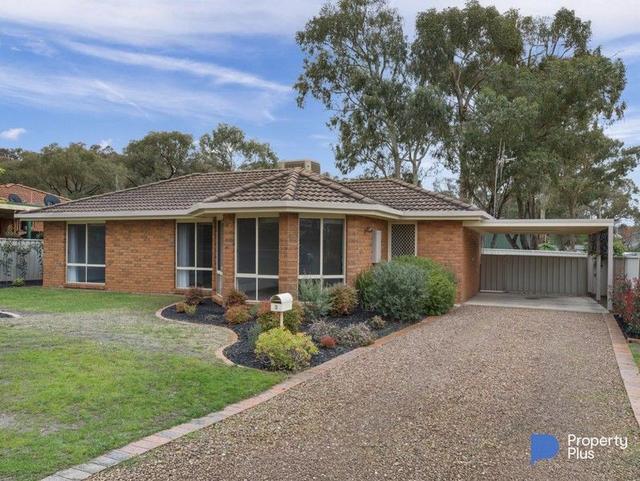 3 Norma Street, VIC 3555