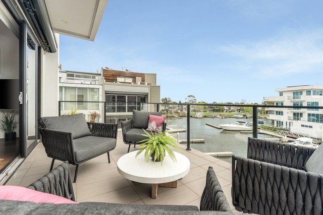 21 Pier One Drive, VIC 3197