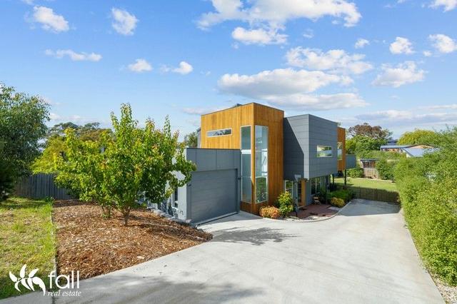32 Blowhole Road, TAS 7052