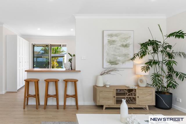 15 Sturt Street, NSW 2281