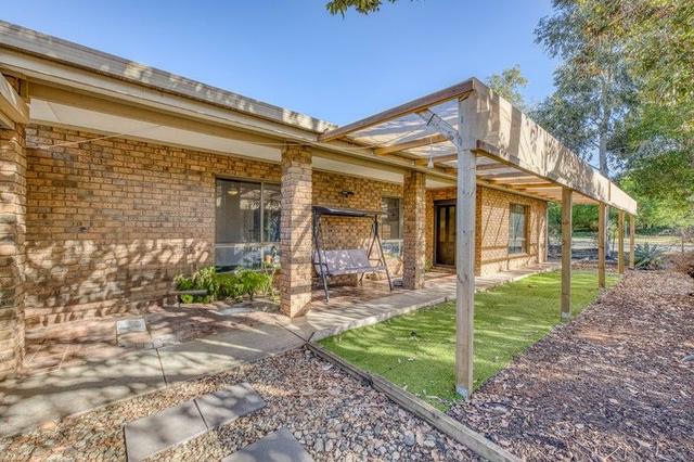 57 Wood St, NSW 2738