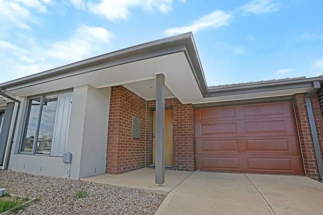 46 Torrance Drive, VIC 3337