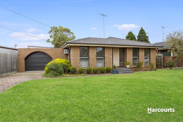 2 Eucalypt Court, VIC 3214