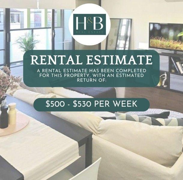 102/304-310 Lygon Street, VIC 3057