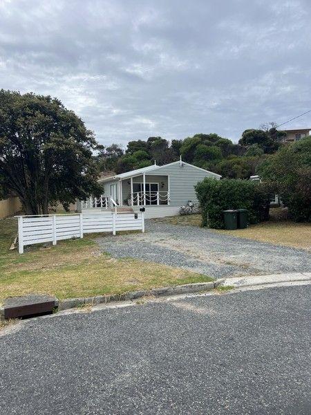2 Munroe Place, TAS 7256