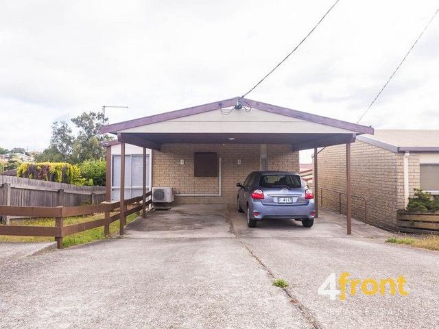 1/2 Gray Street, TAS 7320