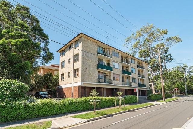 8/23 Meriton Street, NSW 2111
