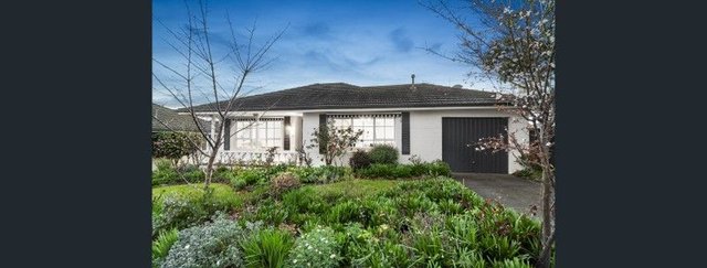 1/29 Barkly Street, VIC 3128