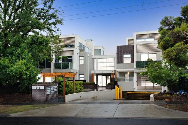 105/315 High Street, VIC 3147