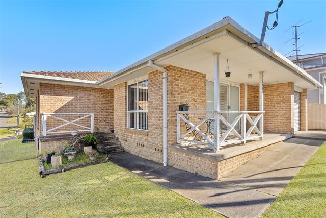 1/106 Elizabeth Bay Drive, NSW 2259