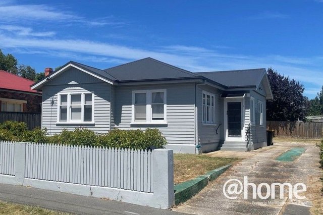 2 Como Crescent, TAS 7250