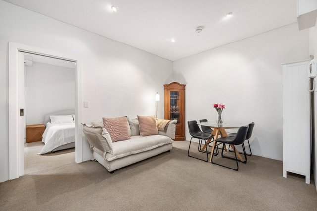 30/6 Stanley Street, NSW 2010
