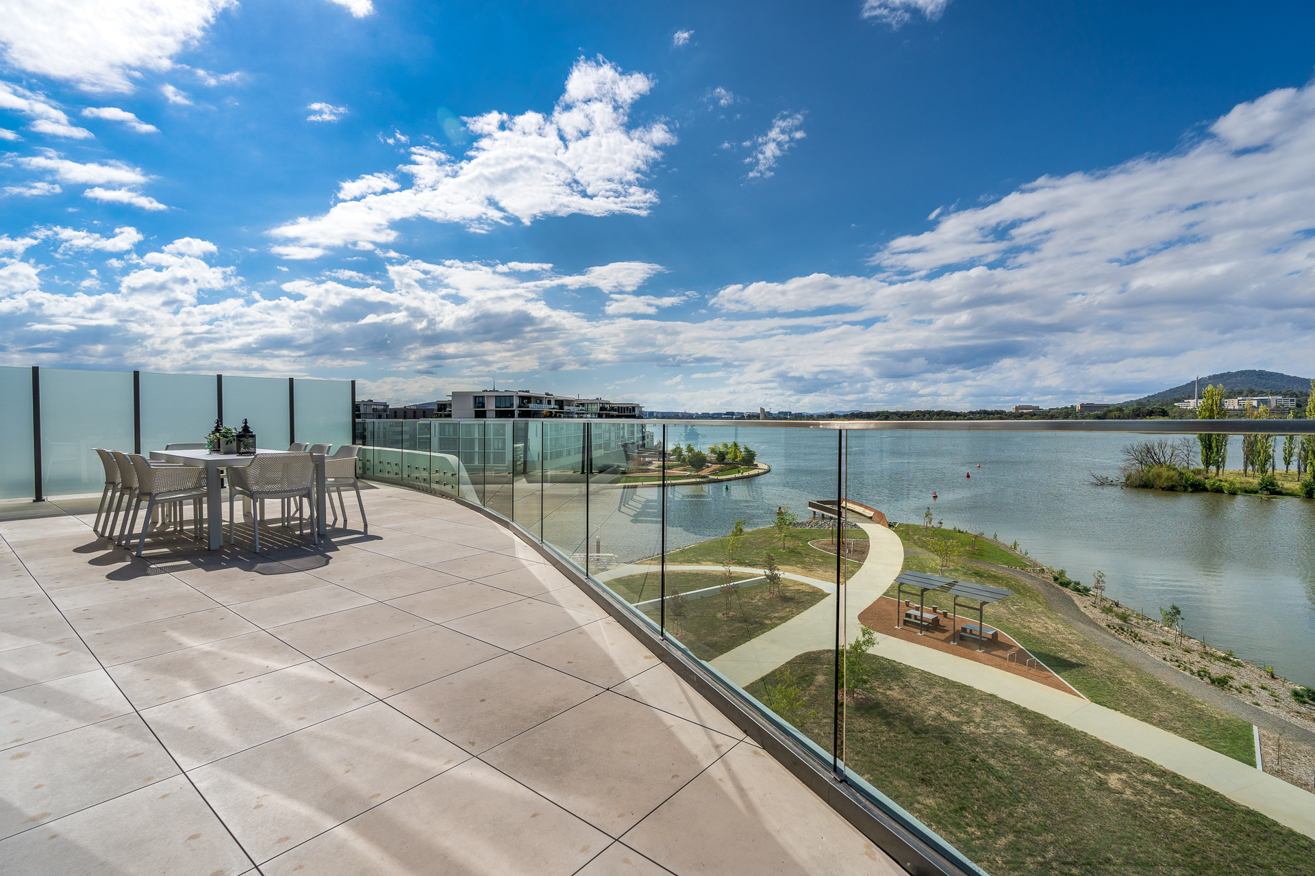 406 45 Honeysett View Kingston Act 2604 Allhomes