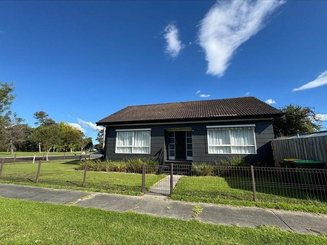 25 Burnside Drive, VIC 3840
