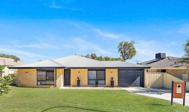 12 Roche Way, WA 6164