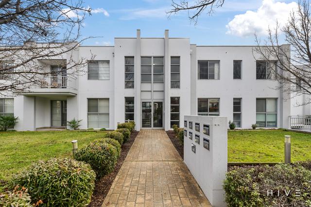 17/7 Coolac Place, ACT 2612
