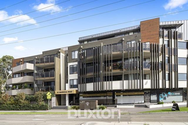 206/81 Warrigal Road, VIC 3194