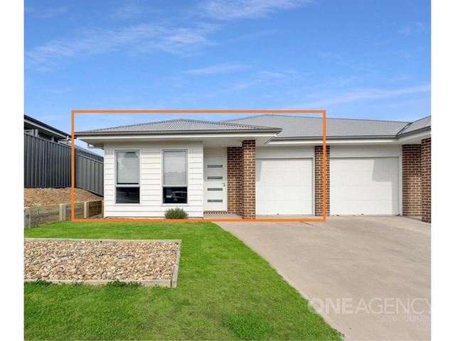 12B McGrath Place, NSW 2580