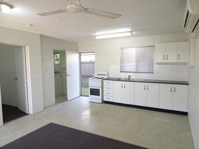 (no street name provided), QLD 4740