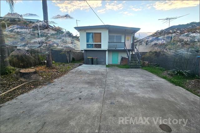 28 Moon Street, QLD 4510